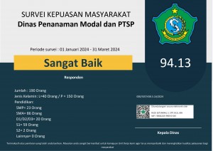 7. a. SKM Januari-Maret TH 2024 - s_page-0001